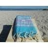 lots de 10 fouta authentique