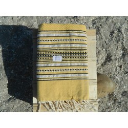 lots de 10 fouta authentique